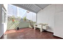 Casas, Venta, Miraflores - $450.000.000