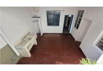 Casas, Venta, Miraflores - $450.000.000