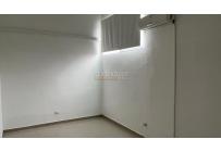 Oficinas y Consultorios, Alquiler, Prados del Norte - $2.350.000