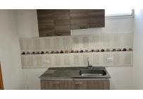 Oficinas y Consultorios, Alquiler, Prados del Norte - $2.350.000