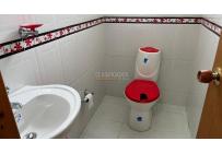 Oficinas y Consultorios, Alquiler, Prados del Norte - $2.350.000