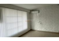 Oficinas y Consultorios, Alquiler, Prados del Norte - $2.350.000