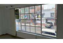 Oficinas y Consultorios, Alquiler, Prados del Norte - $2.350.000