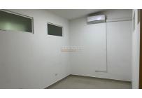 Oficinas y Consultorios, Alquiler, Prados del Norte - $2.350.000