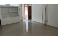 Oficinas y Consultorios, Alquiler, Prados del Norte - $2.350.000