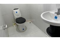 Oficinas y Consultorios, Alquiler, Prados del Norte - $2.350.000