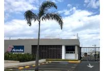 Casas, Venta, Jamundí - $390.000.000