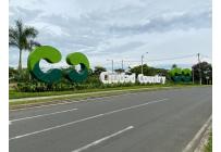 Casas, Venta, Jamundí - $390.000.000