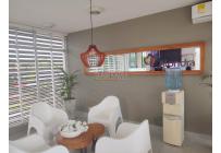 Casas, Venta, Jamundí - $390.000.000