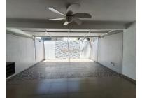 Casas, Venta, Jamundí - $390.000.000