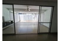 Casas, Venta, Jamundí - $390.000.000