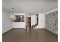 Casas, Venta, Jamundí - $390.000.000
