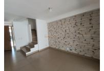 Casas, Venta, Jamundí - $390.000.000