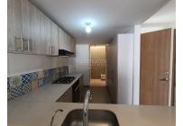 Casas, Venta, Jamundí - $390.000.000