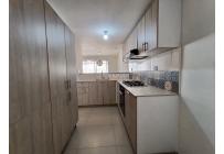 Casas, Venta, Jamundí - $390.000.000