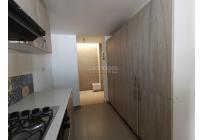 Casas, Venta, Jamundí - $390.000.000
