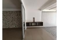 Casas, Venta, Jamundí - $390.000.000