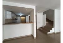 Casas, Venta, Jamundí - $390.000.000