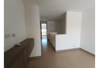 Casas, Venta, Jamundí - $390.000.000