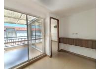 Casas, Venta, Jamundí - $390.000.000
