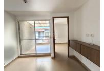 Casas, Venta, Jamundí - $390.000.000