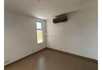 Casas, Venta, Jamundí - $390.000.000