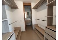 Casas, Venta, Jamundí - $390.000.000