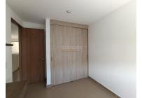 Casas, Venta, Jamundí - $390.000.000