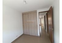 Casas, Venta, Jamundí - $390.000.000