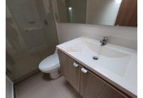 Casas, Venta, Jamundí - $390.000.000