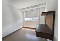 Casas, Venta, Jamundí - $390.000.000