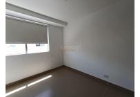 Casas, Venta, Jamundí - $390.000.000
