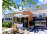 Casas, Venta, Jamundí - $365.000.000