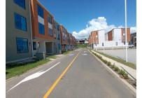 Casas, Venta, Jamundí - $365.000.000