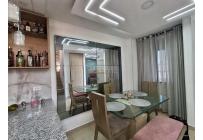 Casas, Venta, Jamundí - $365.000.000