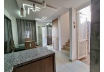 Casas, Venta, Jamundí - $365.000.000