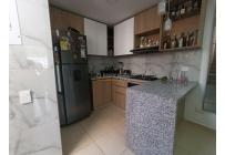 Casas, Venta, Jamundí - $365.000.000