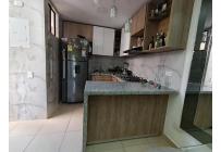 Casas, Venta, Jamundí - $365.000.000