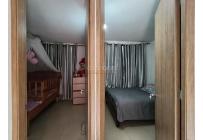 Casas, Venta, Jamundí - $365.000.000