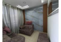Casas, Venta, Jamundí - $365.000.000