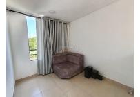 Casas, Venta, Jamundí - $365.000.000