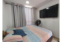 Casas, Venta, Jamundí - $365.000.000