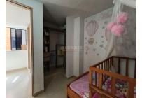Casas, Venta, Jamundí - $365.000.000