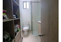 Casas, Venta, Jamundí - $365.000.000