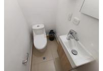 Casas, Venta, Jamundí - $365.000.000