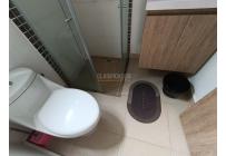 Casas, Venta, Jamundí - $365.000.000