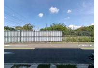 Casas, Venta, Jamundí - $365.000.000
