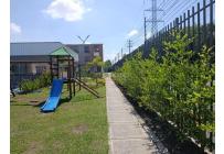 Casas, Venta, Jamundí - $365.000.000
