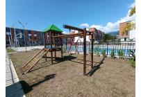 Casas, Venta, Jamundí - $365.000.000