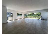Casas, Venta, Jamundí - $365.000.000